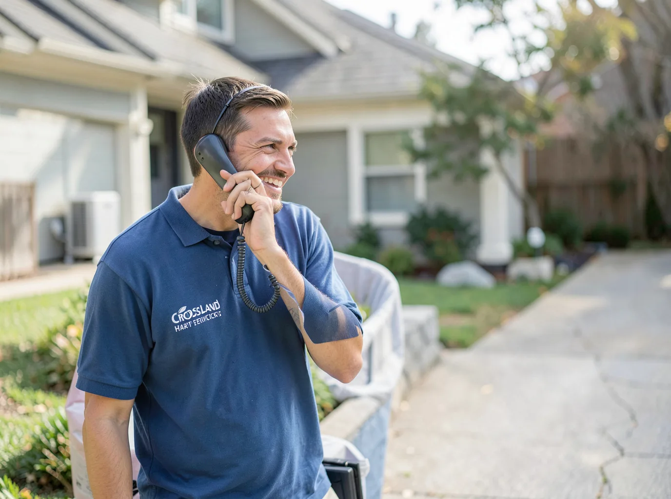 Heat Pump Installation Esparto, CA FAQs